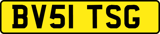 BV51TSG