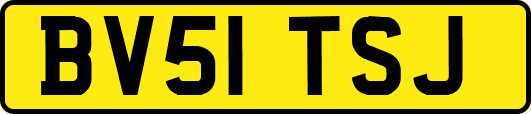 BV51TSJ