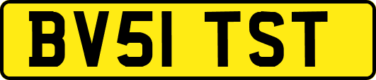 BV51TST