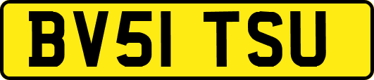 BV51TSU