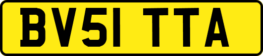 BV51TTA