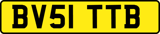 BV51TTB