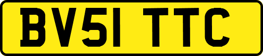 BV51TTC