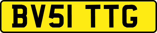 BV51TTG