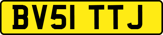 BV51TTJ