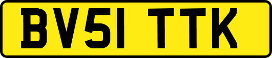 BV51TTK