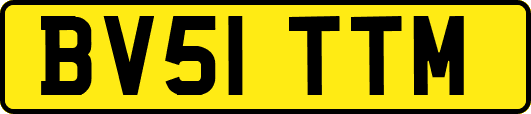 BV51TTM