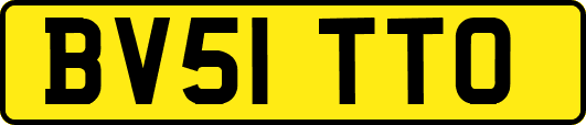 BV51TTO