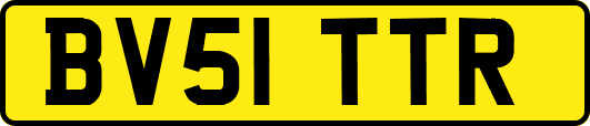 BV51TTR
