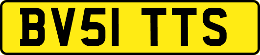 BV51TTS