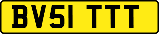 BV51TTT