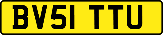 BV51TTU