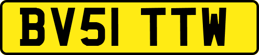 BV51TTW