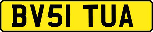 BV51TUA