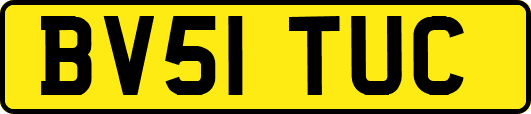 BV51TUC