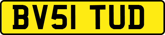 BV51TUD