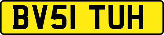 BV51TUH