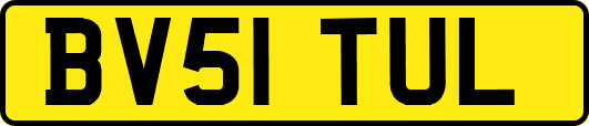BV51TUL