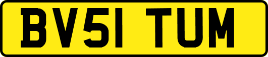 BV51TUM