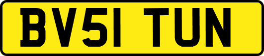BV51TUN