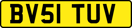 BV51TUV