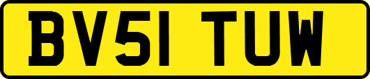 BV51TUW