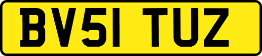 BV51TUZ