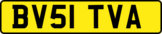 BV51TVA