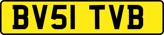 BV51TVB