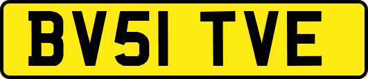 BV51TVE