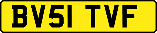 BV51TVF