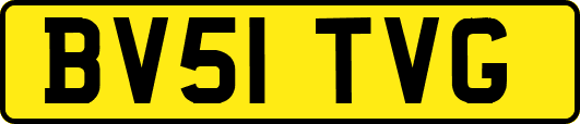 BV51TVG