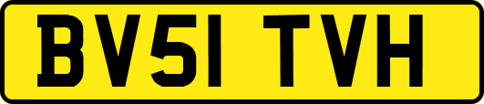 BV51TVH