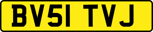 BV51TVJ