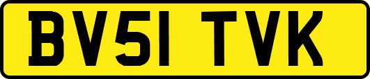 BV51TVK