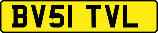BV51TVL