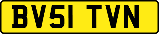 BV51TVN