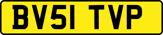 BV51TVP