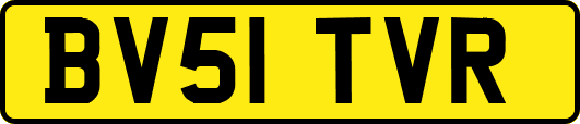 BV51TVR
