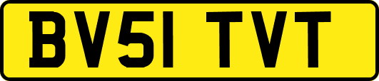 BV51TVT