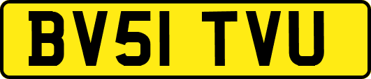 BV51TVU