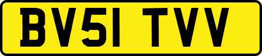 BV51TVV