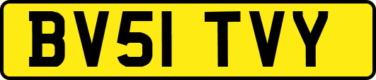 BV51TVY