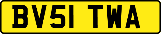 BV51TWA