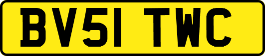 BV51TWC