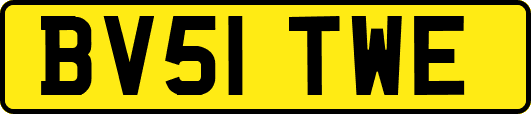 BV51TWE