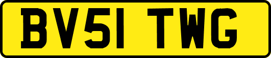 BV51TWG