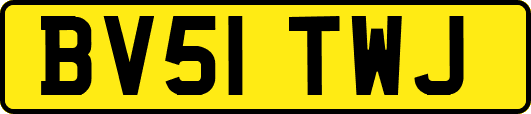 BV51TWJ