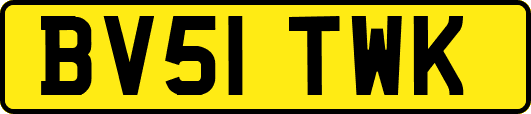 BV51TWK