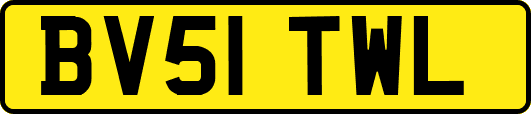 BV51TWL